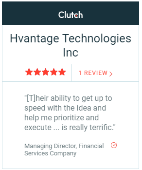 Review Over Clutch
